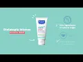 Stelatopia Intense Eczema Relief Mustela USA