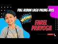 Download Lagu Farel Prayoga Full Album Terbaru || (Asli Banyuwangi)