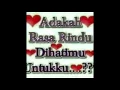 Download Lagu NDX KESANDUNG MASALALU