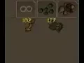 Damaged Armor and Rusty Swords are they worth anything
