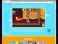 Duck life 5 gameplay