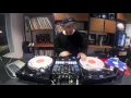 Download Lagu Kat DeLuna - Loading Short DJ Mix Routine (Performanced by DJ REN) powered by Pioneer DJ