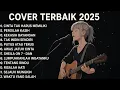 Download Lagu Tami Aulia No iklan Full album - cinta tak Harus memiliki | Lagu Galau Viral Tiktok 2025