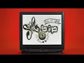 Download Lagu MAWAR MERAH - SLANK FEAT. INDRA Q [AGAK BERASA SLANK JADUL NYA] #GHOSTMUSIC