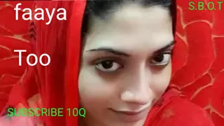 Shukri Jamal Oromo Music Faaya Too Sirba Jaalalaa Bye Bye Caali Too Bye Bye 