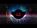 Download Lagu DJ DROP TERBARU 2024 SLOWBAS GASKEUN