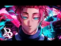 Blxck - PerfeiΓ§Γ£o (Itoshi Sae)