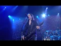 Download Lagu Alter Bridge - Ties That Blind (Live at Wembley) Full HD