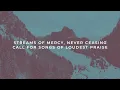 Come Thou Fount of Every Blessing | Reawaken Hymns | Official Lyric Video
