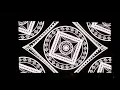 Chronixx Black is Beautiful