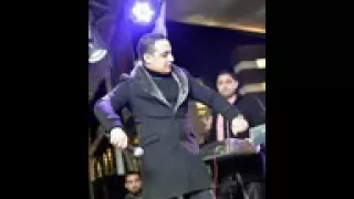 رضا البحراوي انا مش اتغير يا زمان      الجديد عندنا دندنها