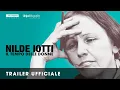 Video di Nilde Iotti, il tempo delle donne | Trailer Ufficiale HD