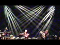 Download Lagu Frank Boeijen - Welkom in Utopia II  ( 10-2-2017 Barneveld )