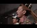 Download Lagu PMR Pergi tanpa pesan