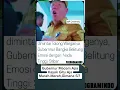 Lagu Gubernur Kok Gitu. . #shortsviral