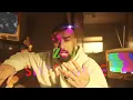 برافو عليك   عبدالعزيز لويس و بدر الشعيبي وحنين حسين كلمات  Bravo Aleek   Abdulaziz, bader, hanin