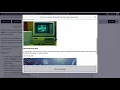 Build an Event Hub - freeCodeCamp