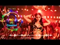 Gali Gali (8D Audio) || KGF || Neha Kakkar || Rashmi Virag || Mouni Roy, Yash