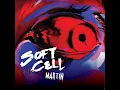 Download Lagu Martin (Dave Ball Hallowe'en Dub of Doom)
