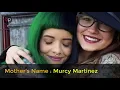 Melanie Martinez Lifestyle Boyfriend Net Worth Hou
