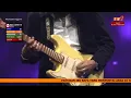 Download Lagu Full Konsert Lefthanded 40th RTM - Maya Persada