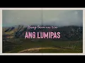 Eraserheads - Para Sa Masa