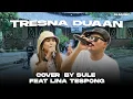 Download Lagu TRESNA DUAAN - SULE FEAT LINA TESPONG