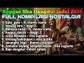 Lagu Nonstop dangdut reggae ska  nostalgia gala-gala | anggur merah | benang biru special hari natal