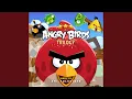 Lagu Angry Birds Trilogy Theme (From Angry Birds Trilogy)
