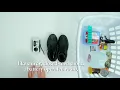 Ready to Respond How to Build an Emergency Kit Captioned