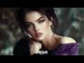 Download Lagu Top Deep House Mix Miami Music 2025 #mix #deephouse