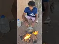 Download Lagu Turu cozido com pirão