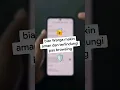 Ini cara biar browsing lo makin aman Save dulu biar nanti bisa dipraktekin ok