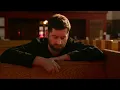 ODESZA - A Moment Apart (Acoustic version) - Official Audio