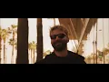 R3HAB - My Pony (Official Music Video)