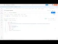 Building a Secure Backend with Node js PostgreSQL REST API