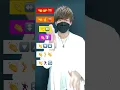 Ohboyprince - Bounce When She Walk TikTok trend challenge dance tutorial TAKAHARU