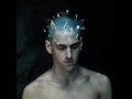 Killstation - Distraction