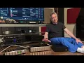 Jeff Rowland vs LTA vs Purifi Buckeye amplifier shoot-out