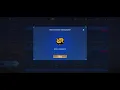 Download Lagu RRQ Hoshi (ID) - 2021 MPL Support Emote