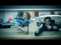 Sum 41 - Landmines (Official Music Video)
