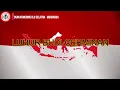 Download Lagu MARS IDI | MARS IKATAN DOKTER INDOENSIA
