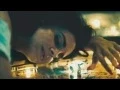 Download Lagu LANA DEL REY - COLA // MUSIC VIDEO