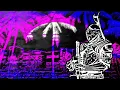 Download Lagu Vestron Vulture - New Wave Hookers (Astora Remix)