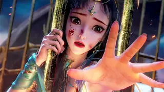 alan walker new songs edm 2022 compilation of animation music videos gmv 