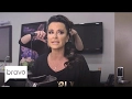 RHOBH Kyle Richards Had to Block This Famous Friend on Twitter Season 7 Bravo
