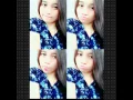 Download Lagu Saat Kehilangan Cinta (AinunSyarief)
