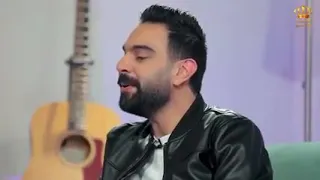 قول عني ماتقول دندنها