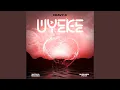 Download Lagu Uyeke (3 Step Revisit)