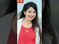 #Priyanka tik tok video#video status